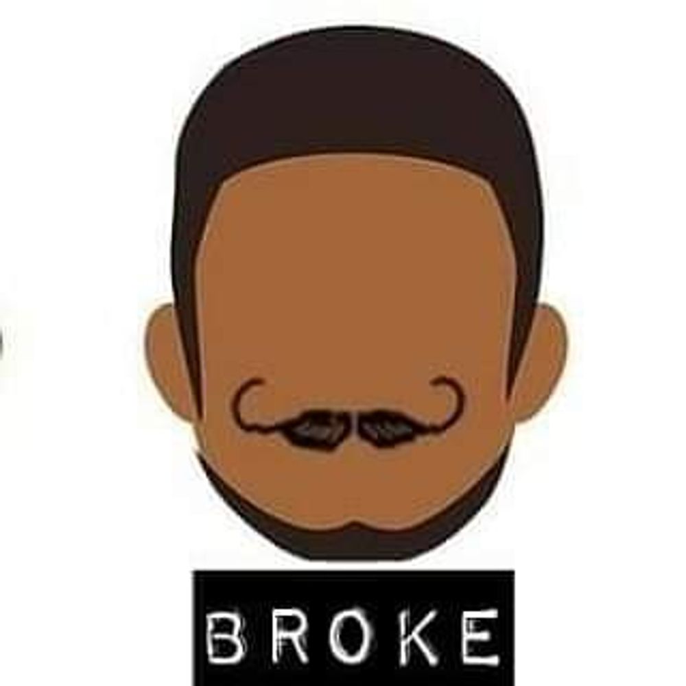 BROkeTheMc