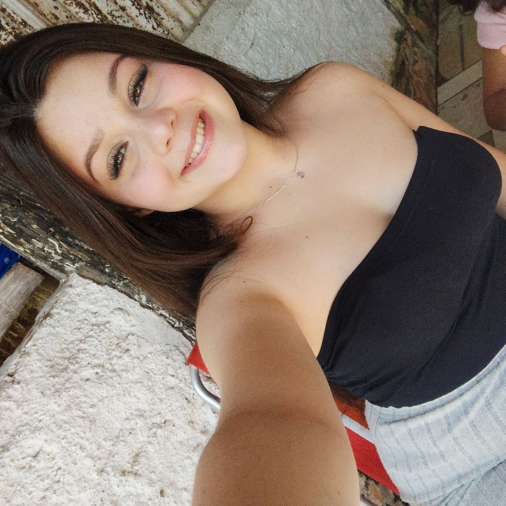 Isa macarthy