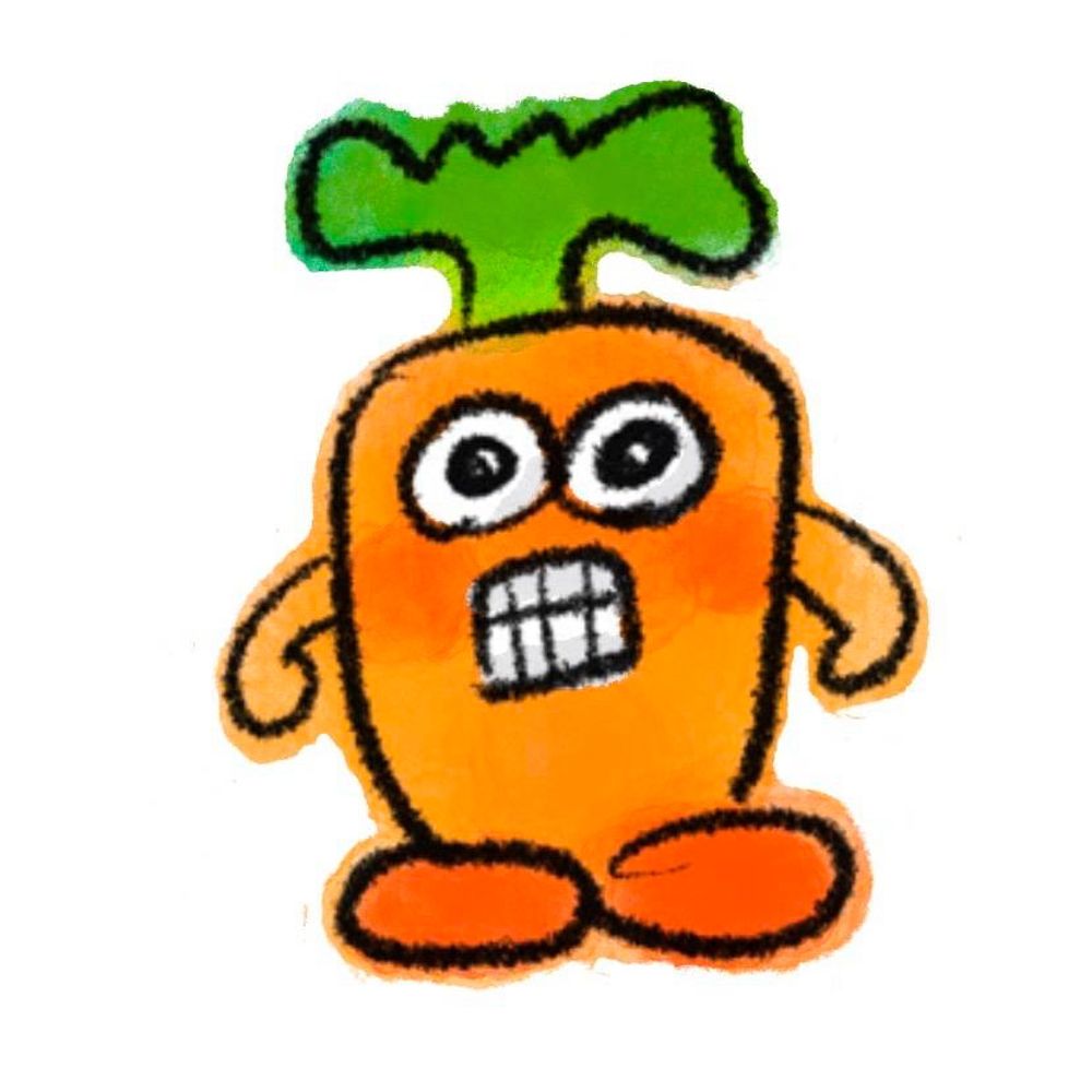 城戸志保