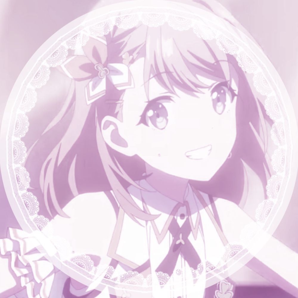𝐾𝑂𝐾𝑂
