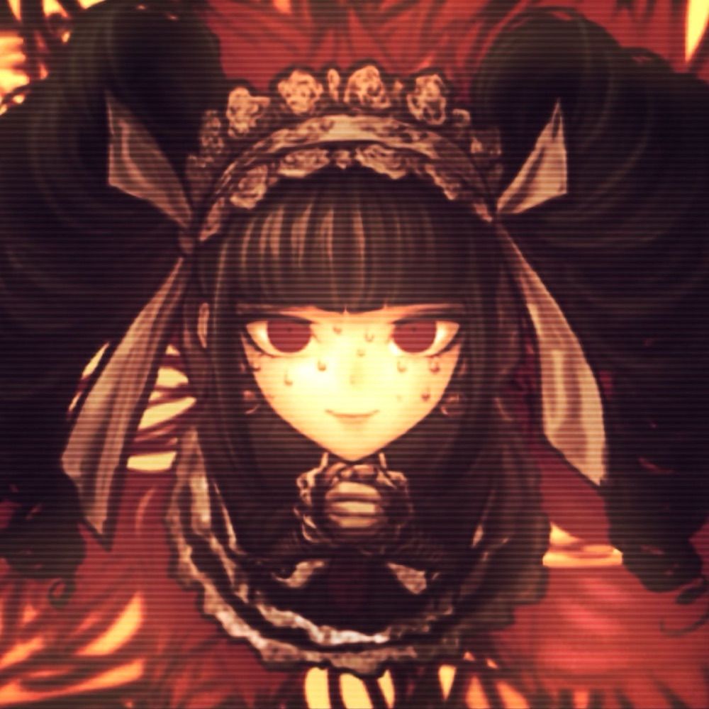 eva !