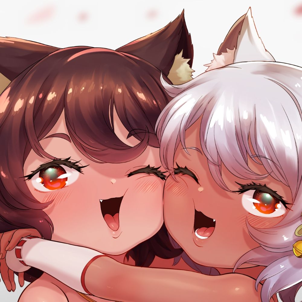 Yoshinopepu