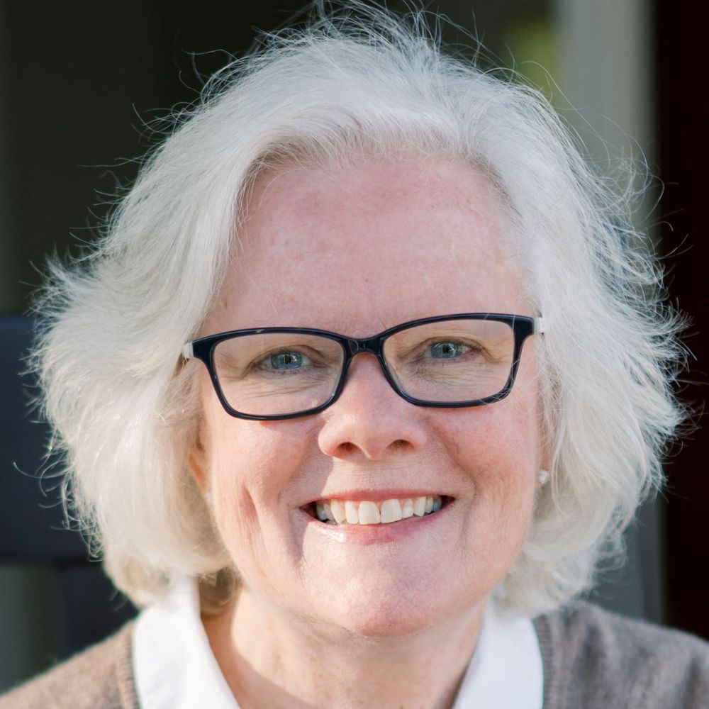 Colleen Jelley