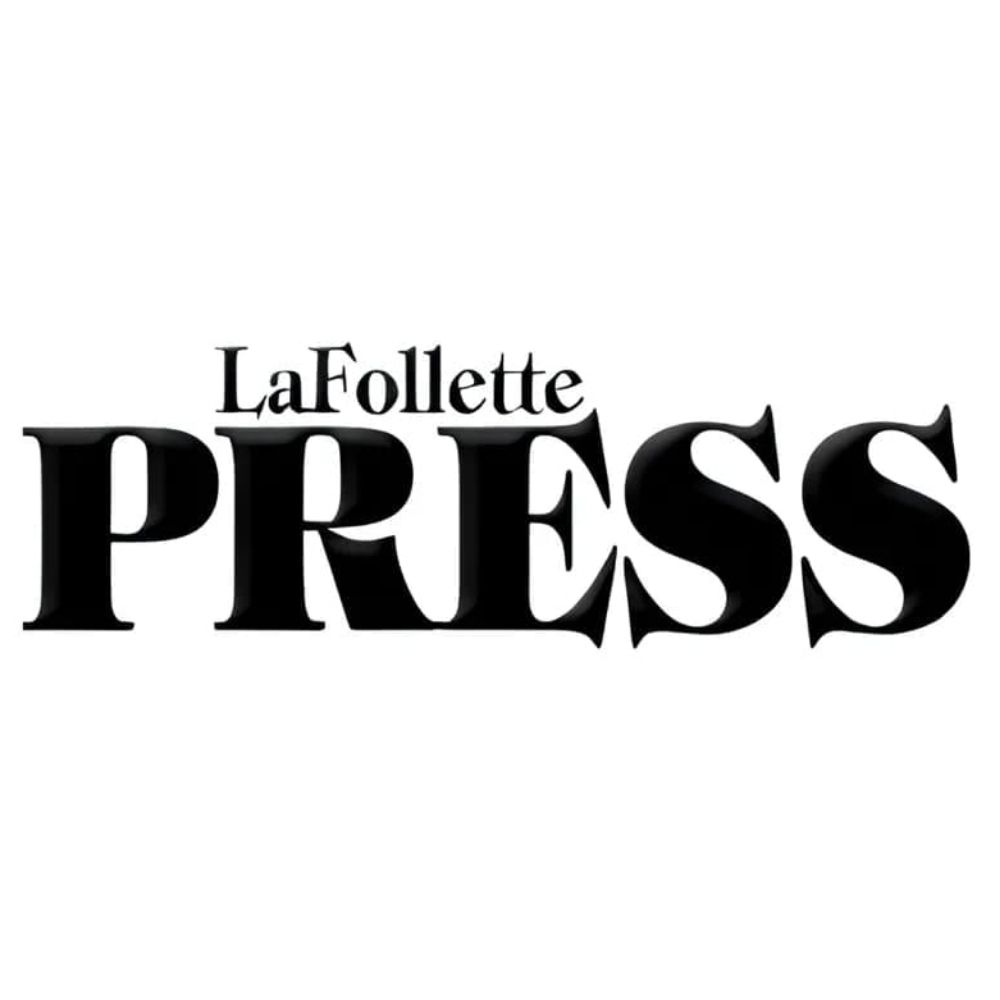 LaFollette Press