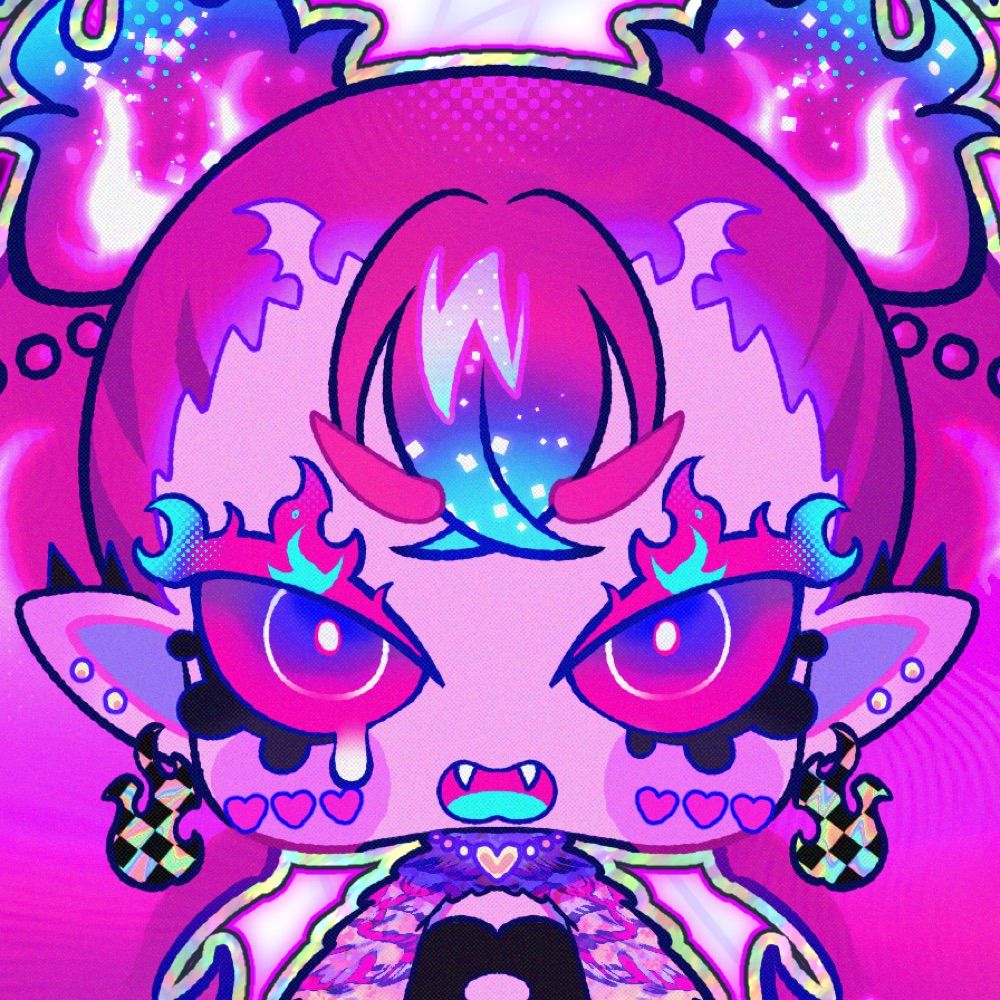 KGSO🦐🍣