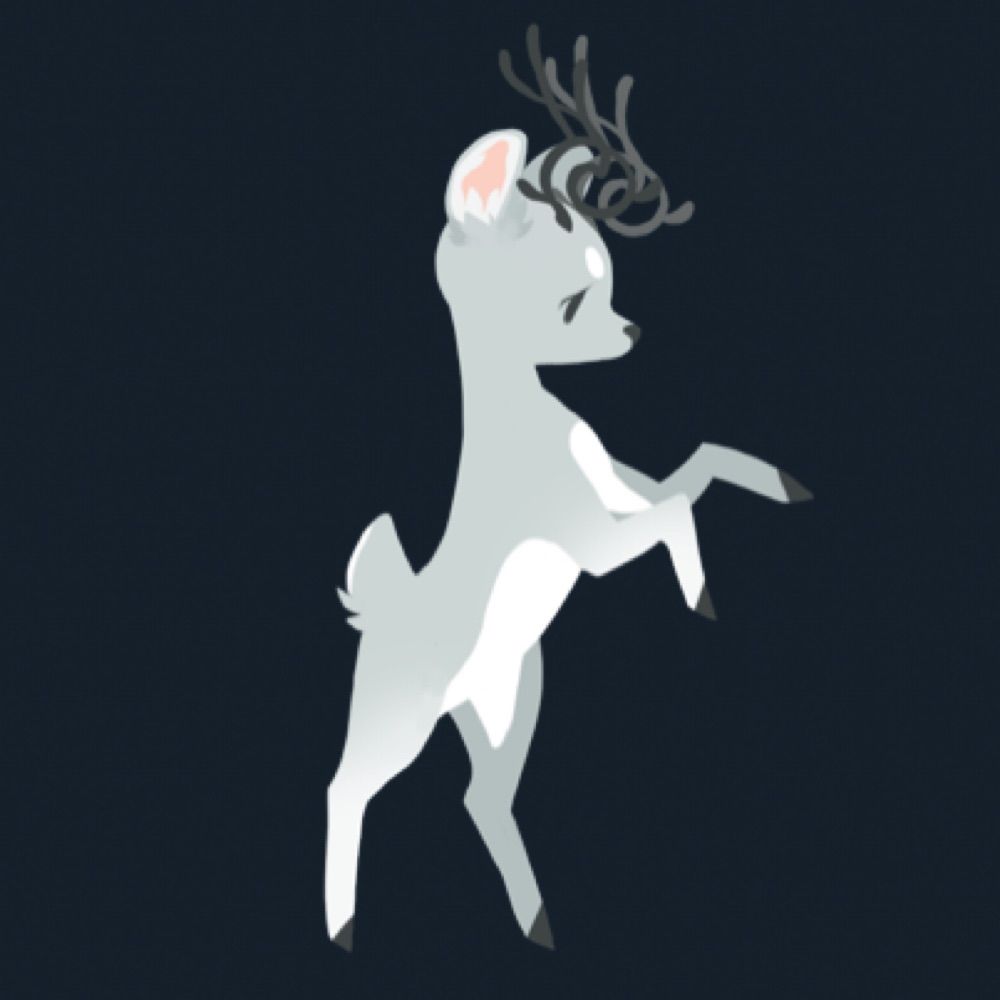 bambi