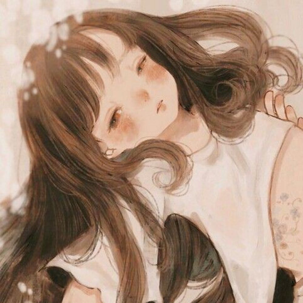 aiko