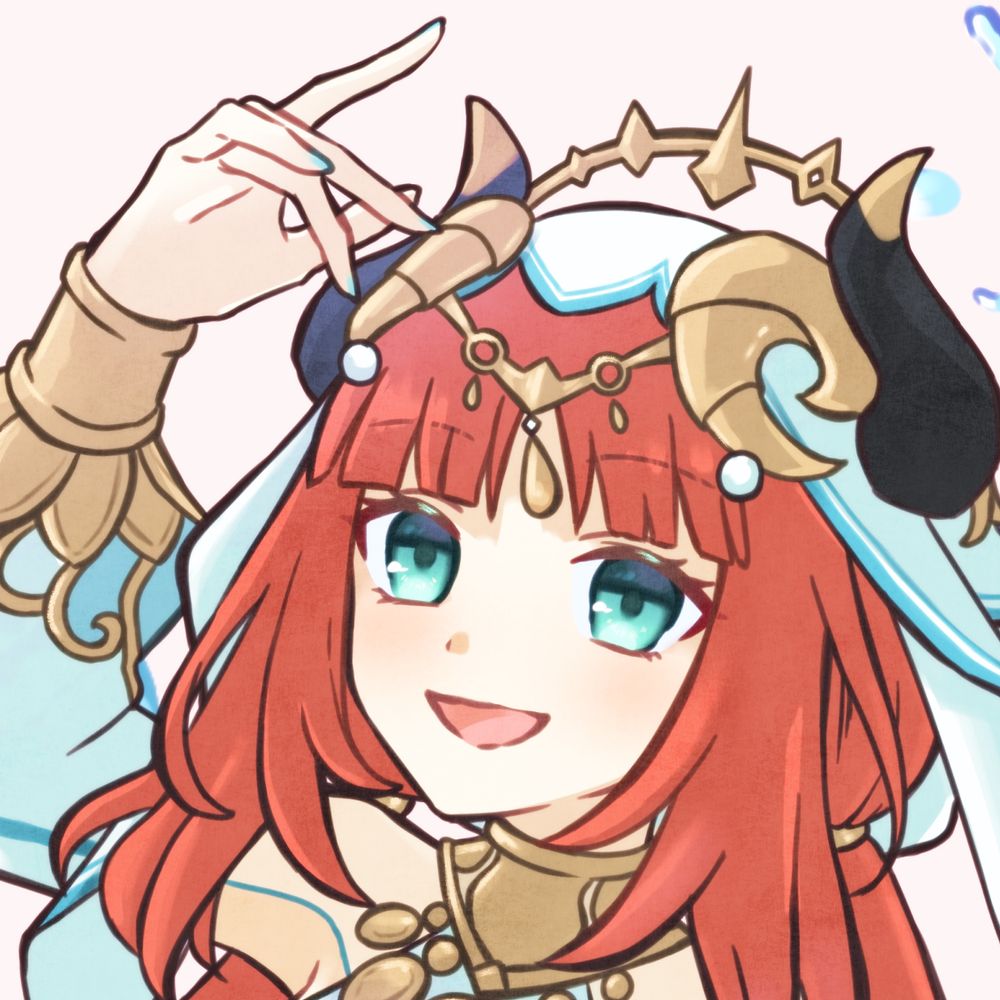 山葵いろ