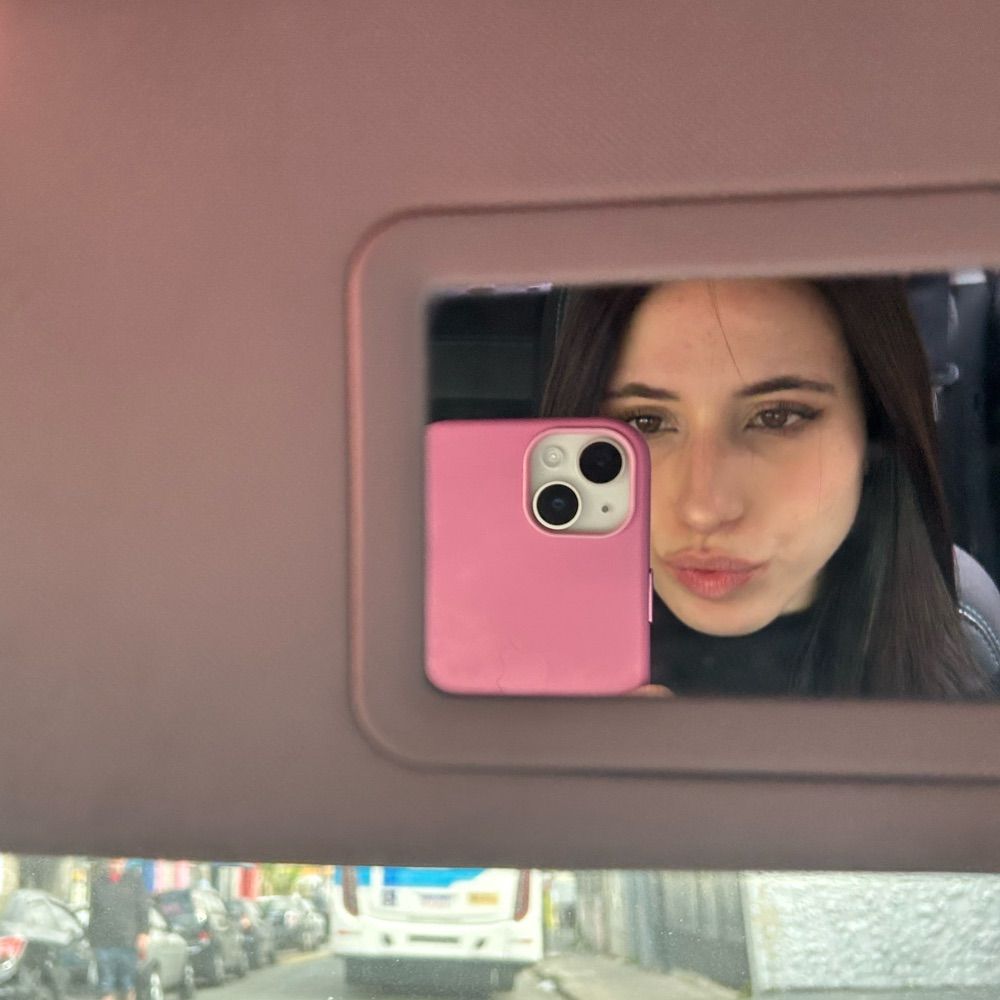 suziiii