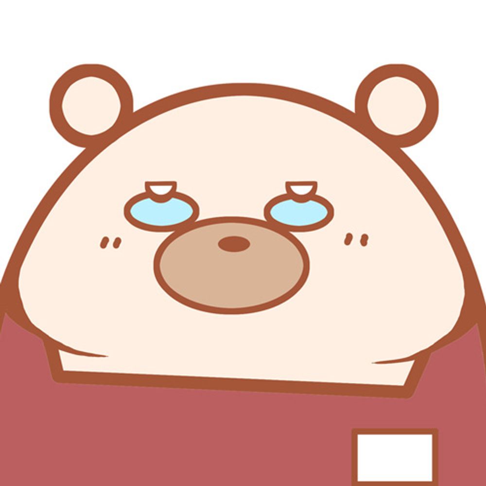 ふぁんくま