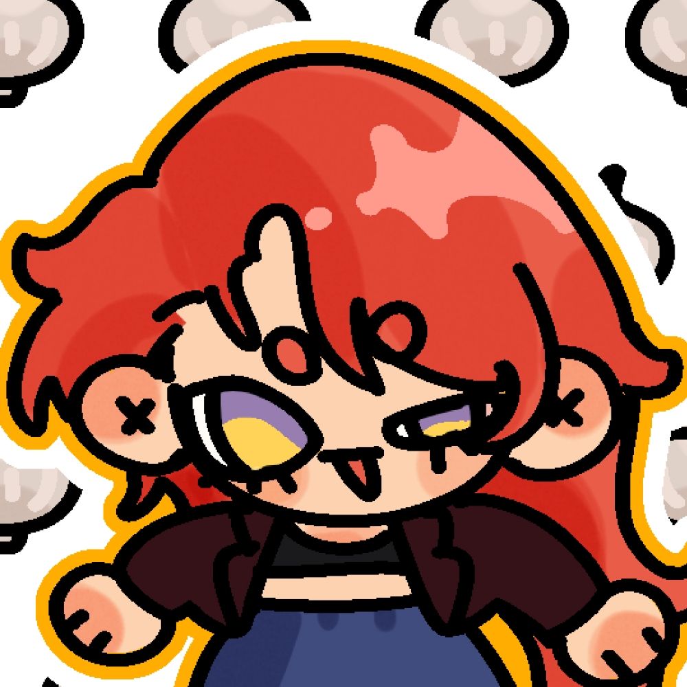 Hamzang