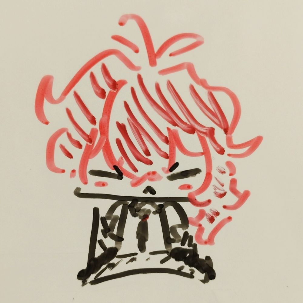 ☆PKay*⁠.⁠✧
