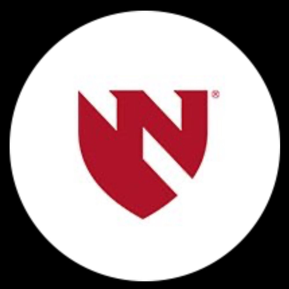 Nebraska Medicine