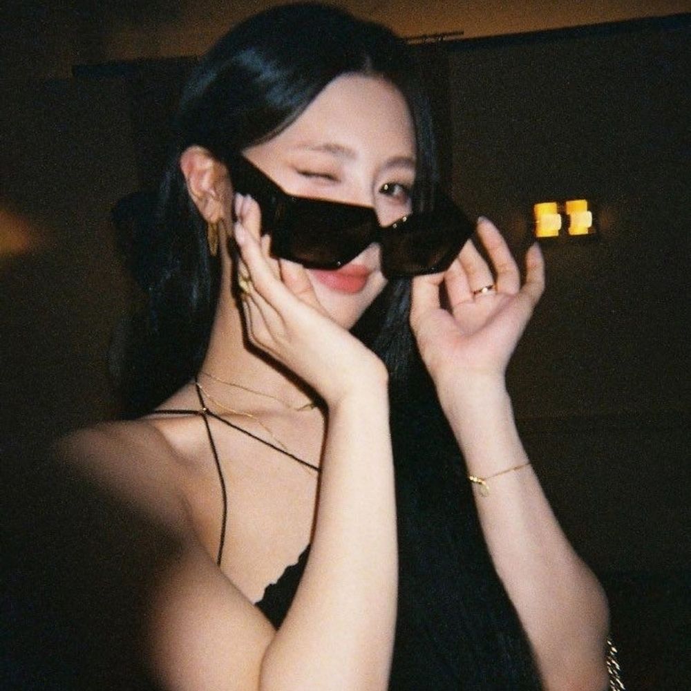 vic ✨️