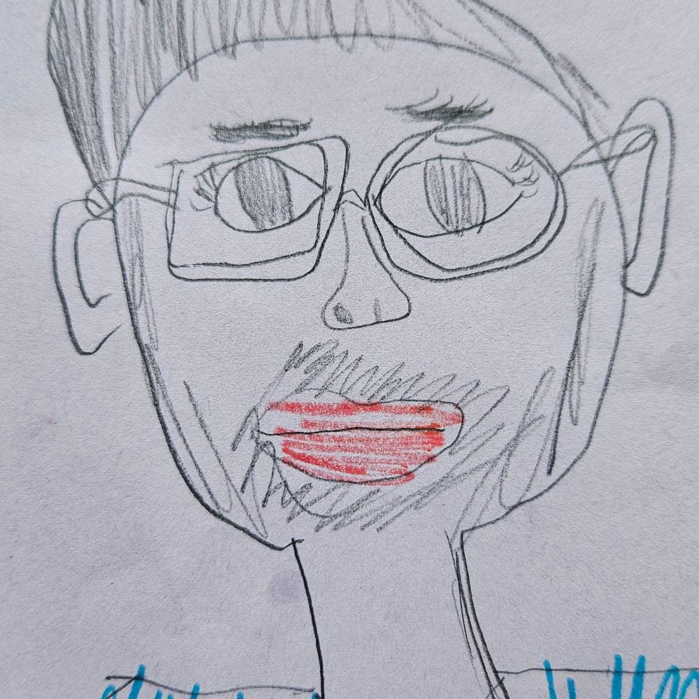 Tobias Moos