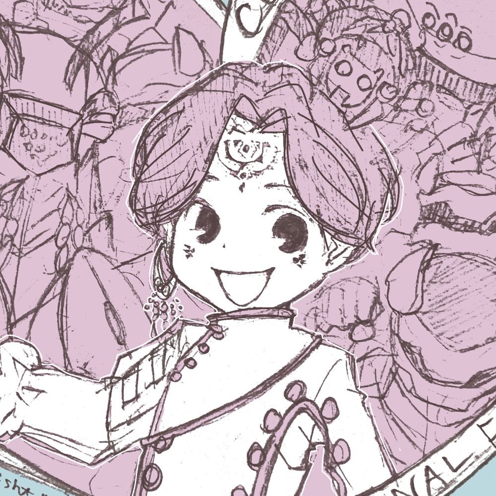ほや