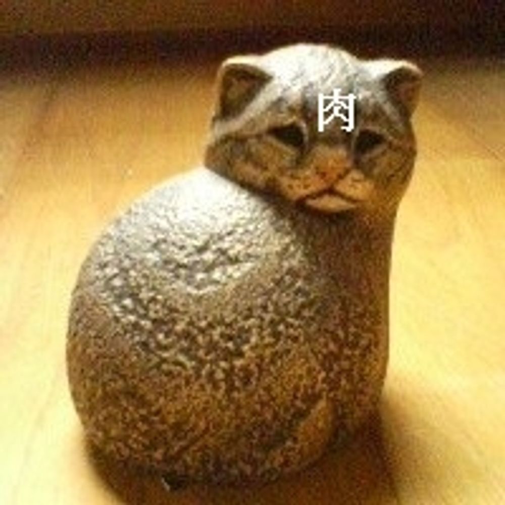 ゆきのふ