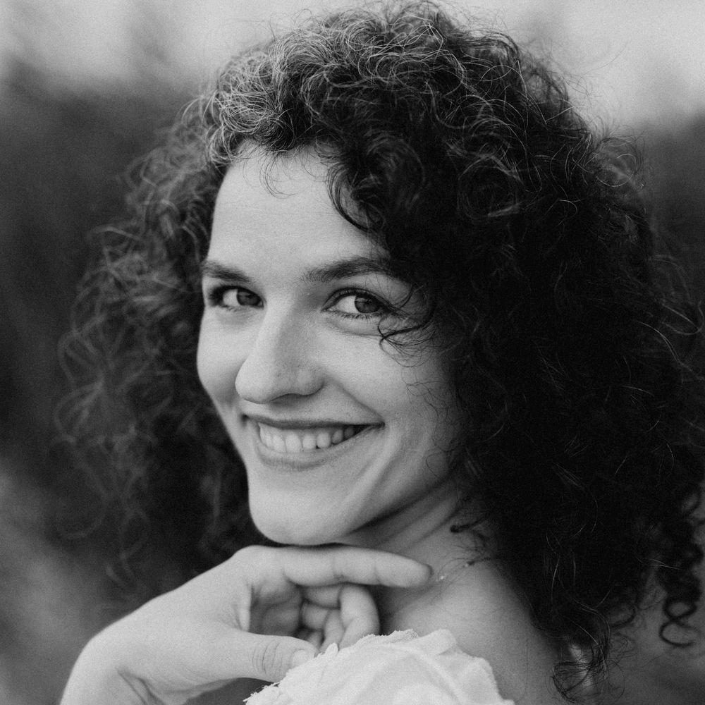 Emmanuelle Roth
