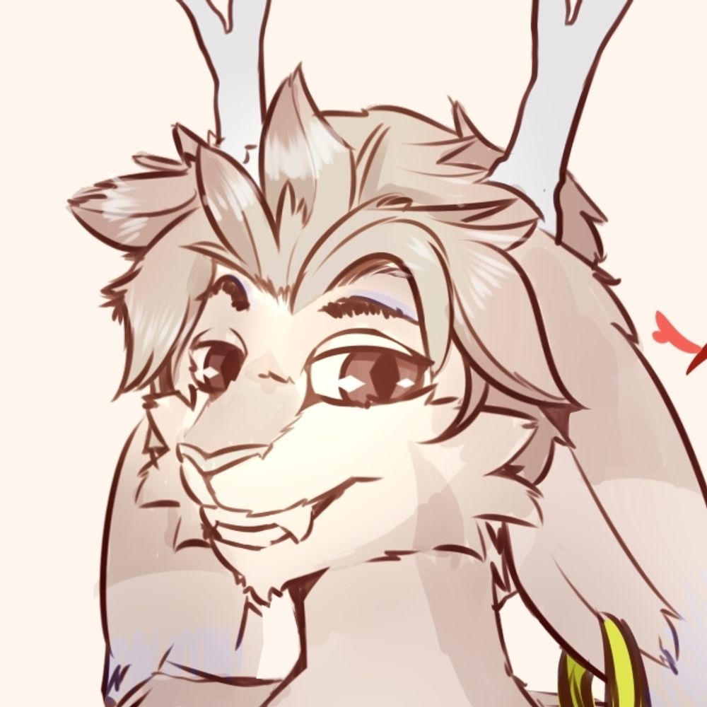 Niero Draegon