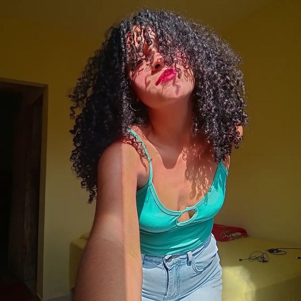 Thifinha