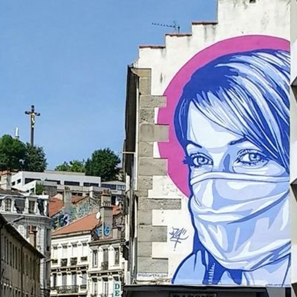 Cédric Bounya