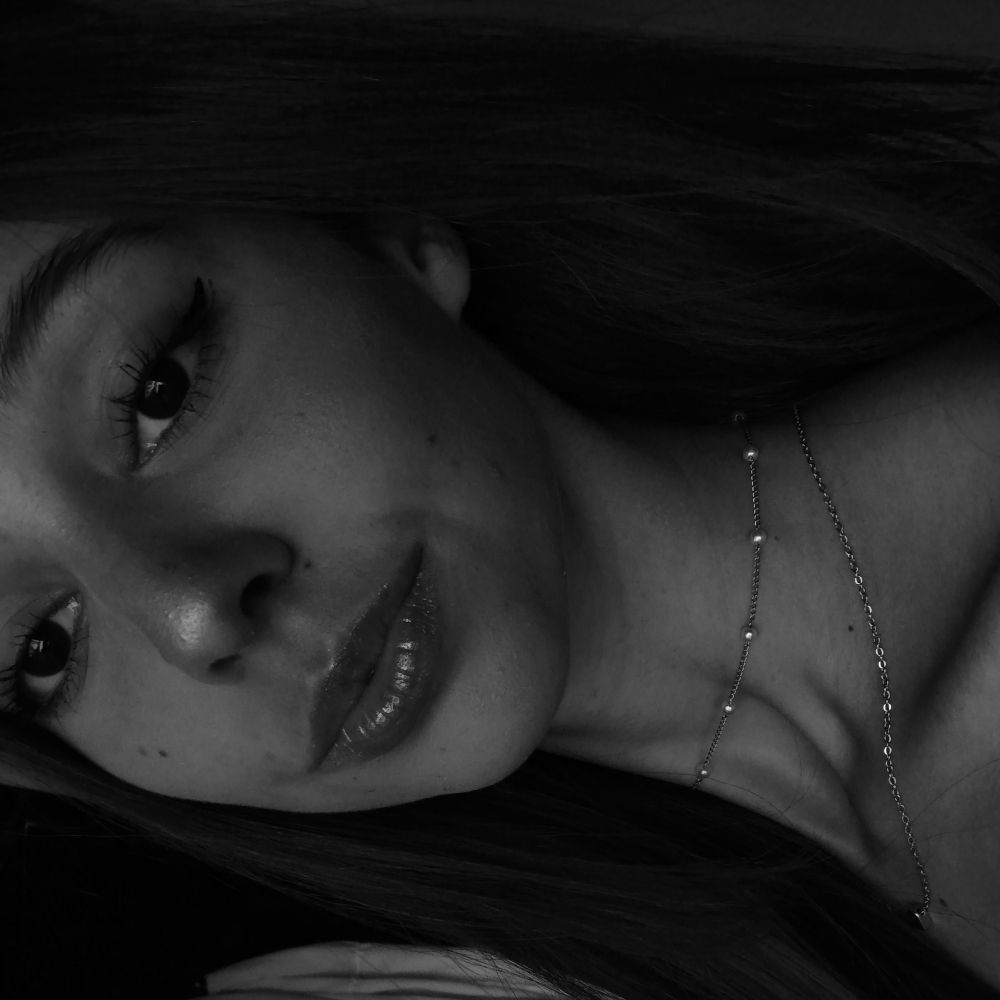 Bárbara🎀