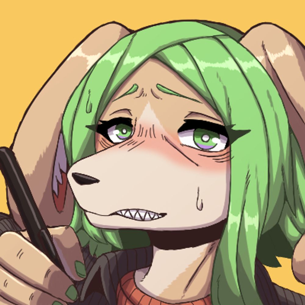 KARANUKI