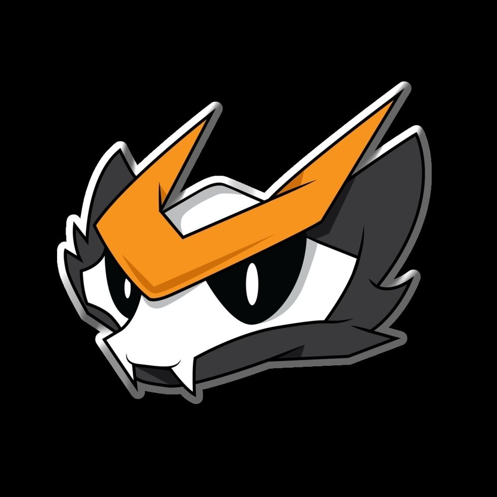 Vynitrix