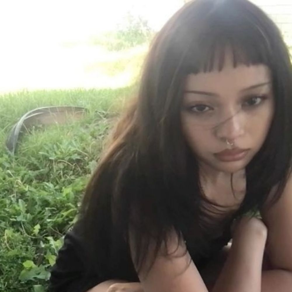 c&