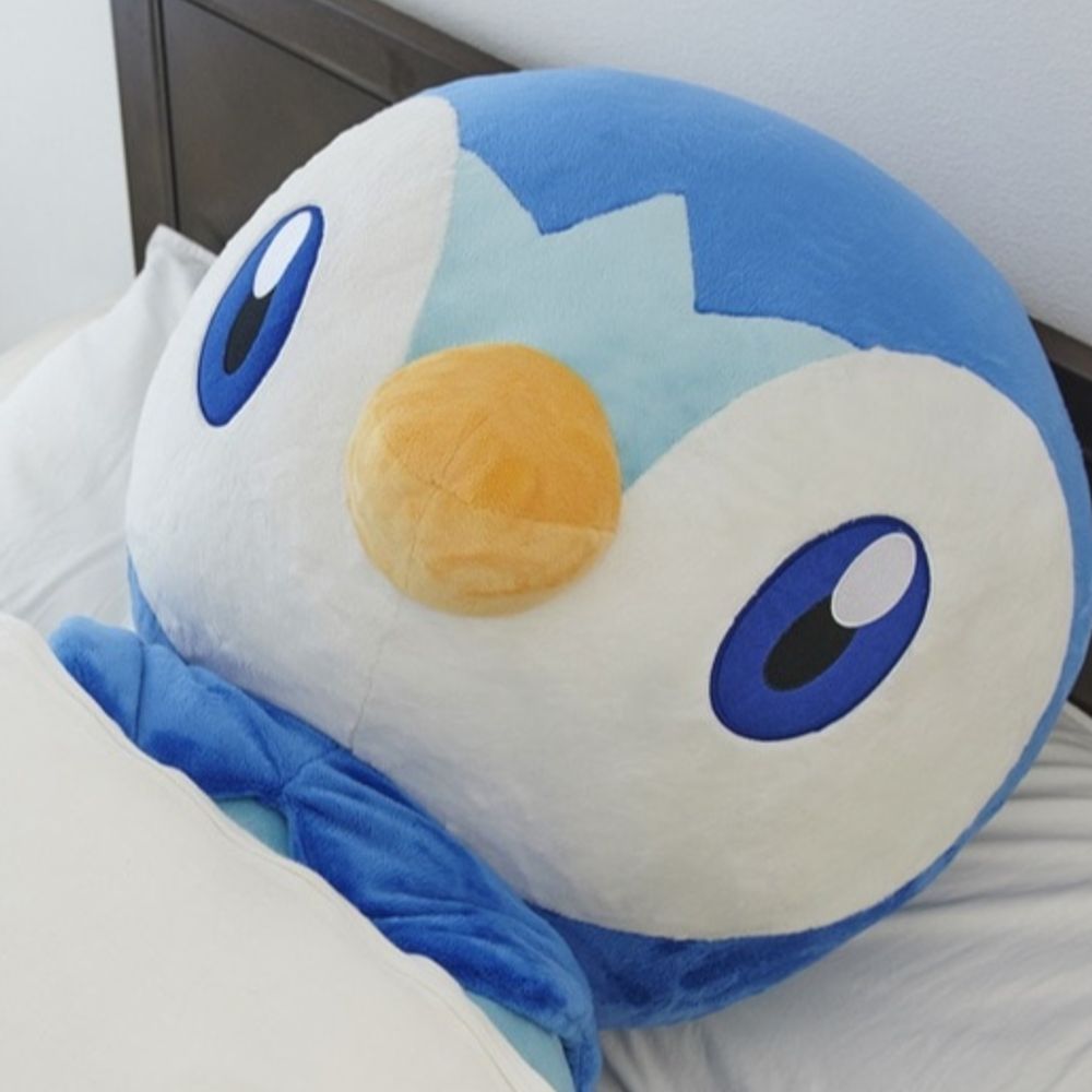 さむさら