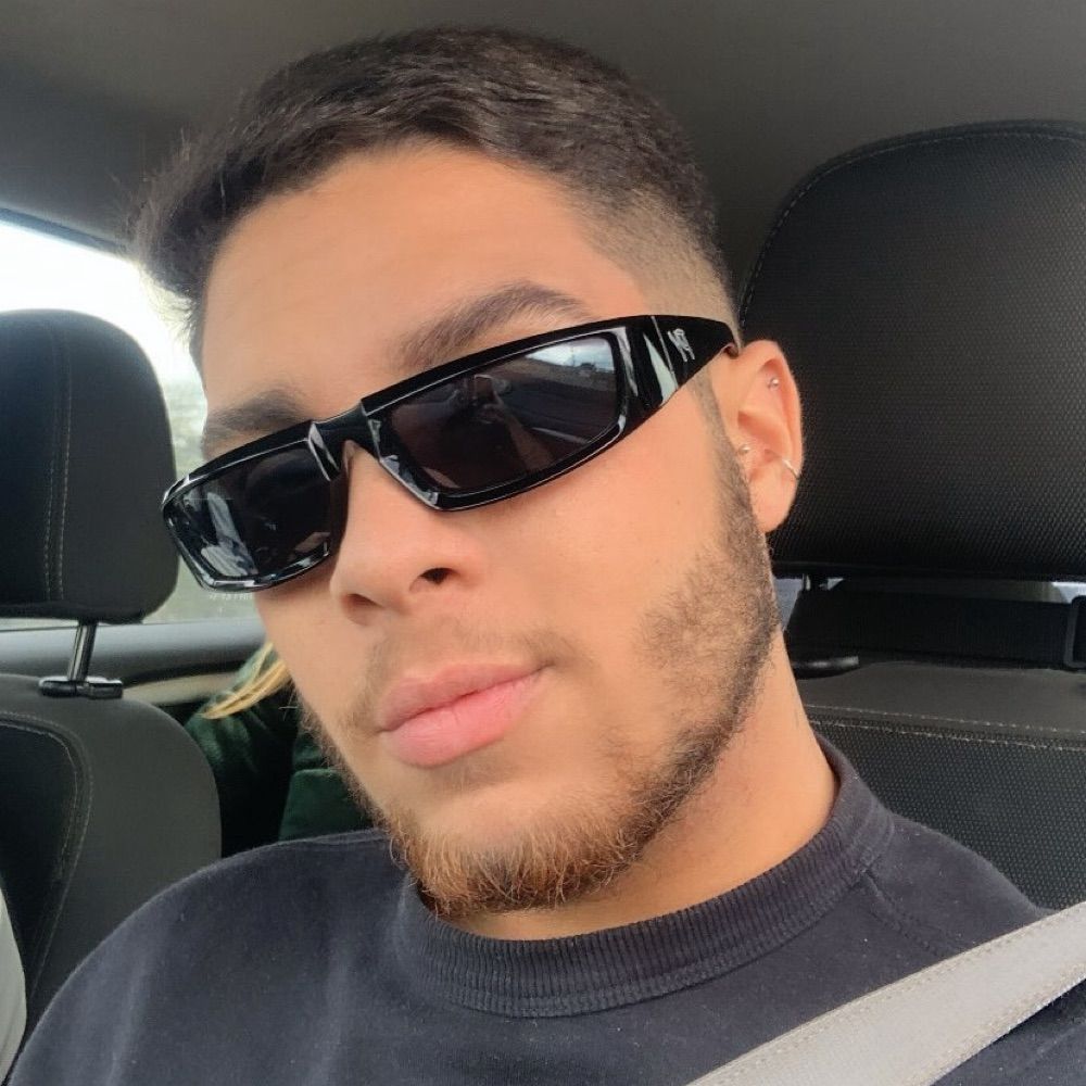 Guilherme Brandão 