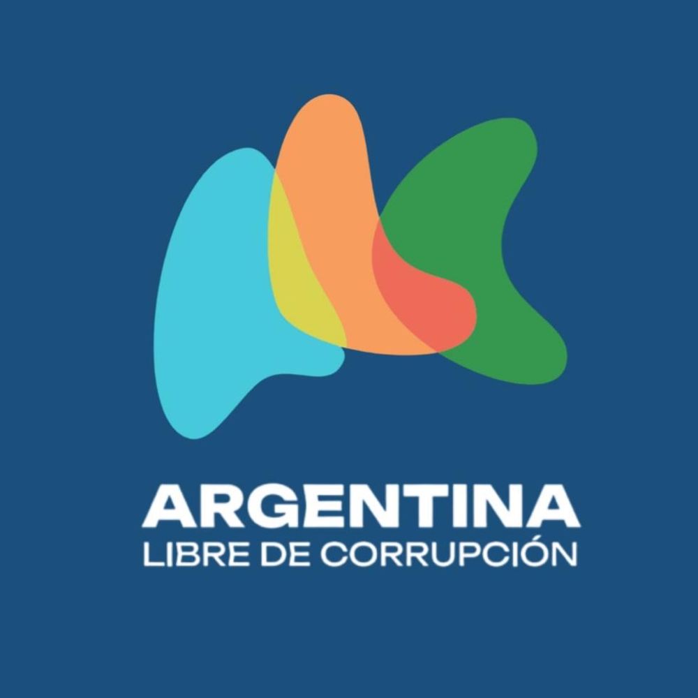 Fundación Argentina Libre de Corrupción