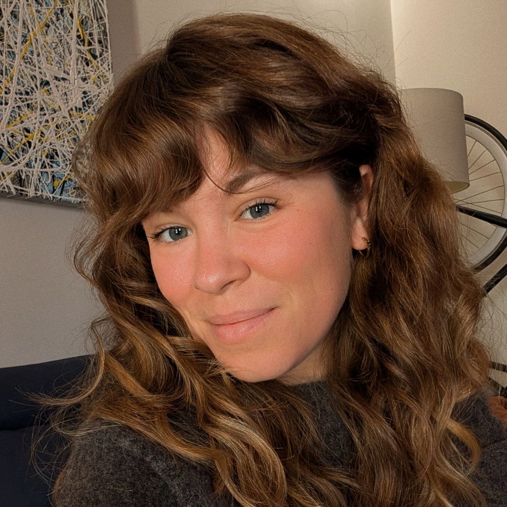 Marie-Jeanne Bernier
