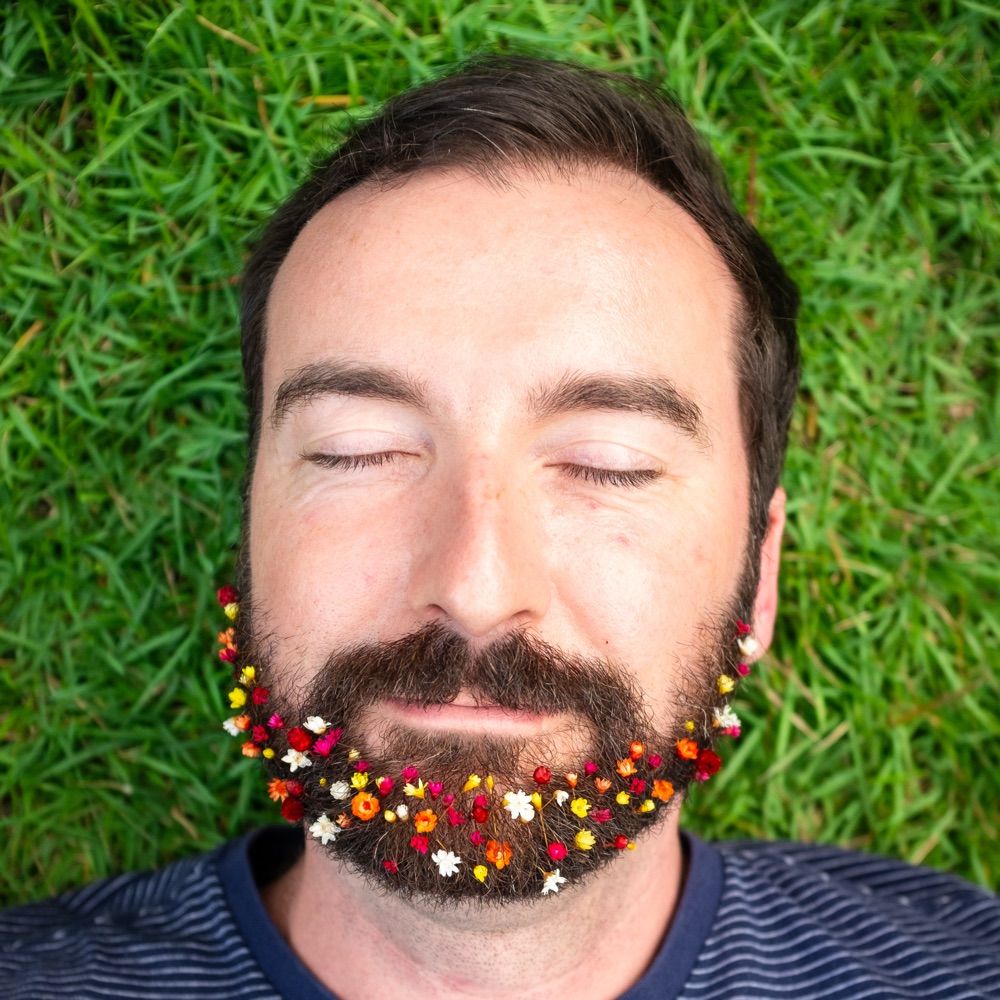 Justin Cook