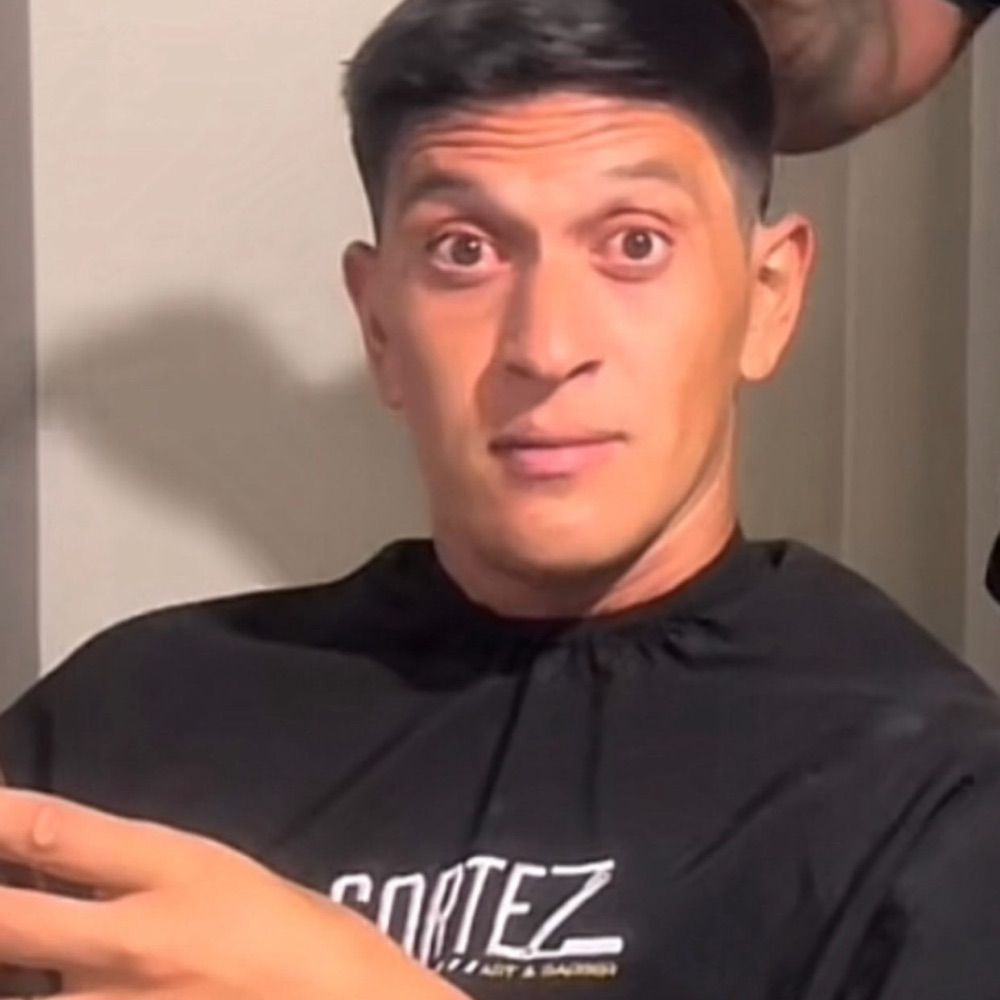 rafzz