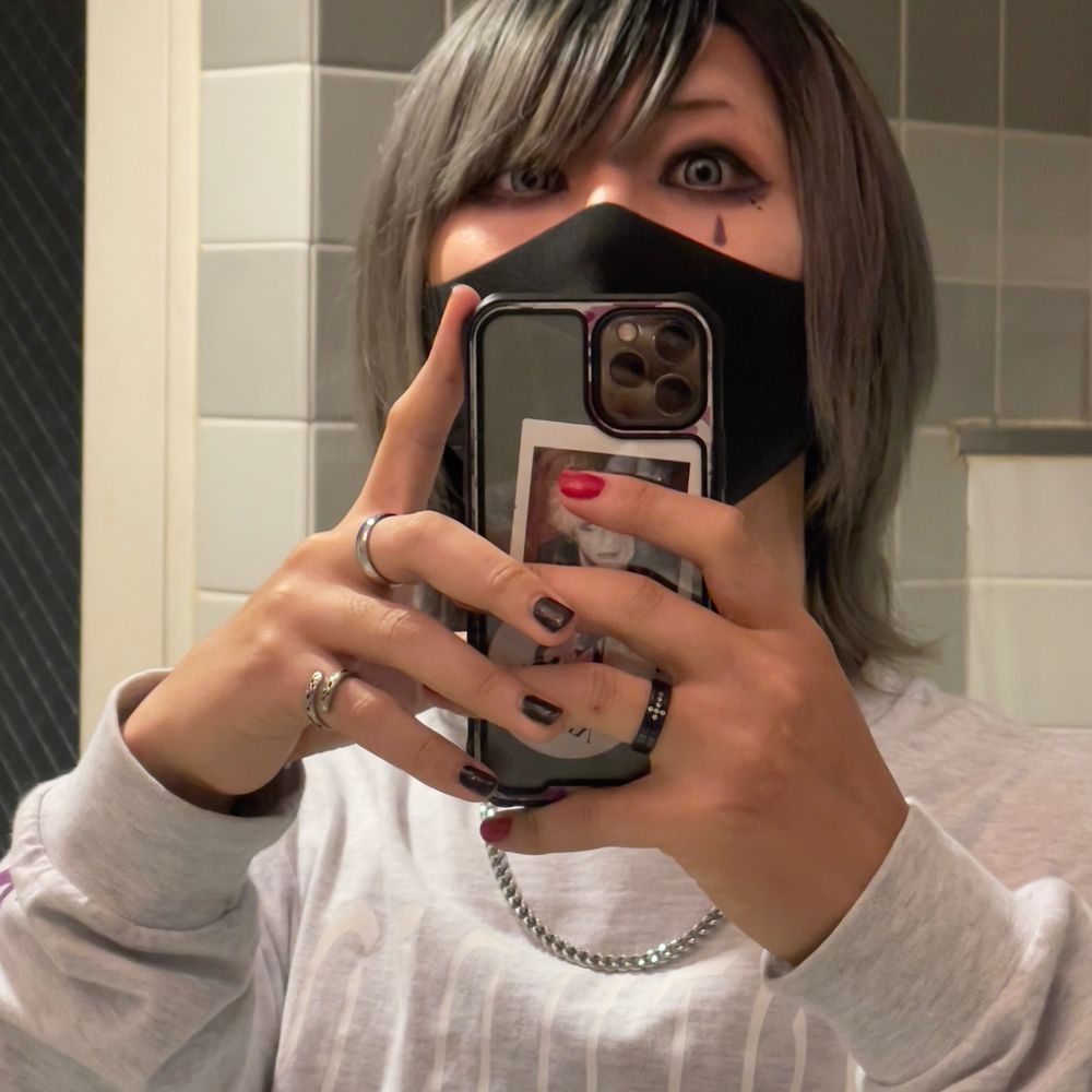 yuki