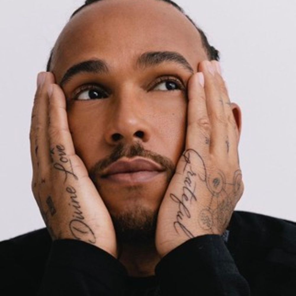 gillinthehouse.teamlh.social profile picture