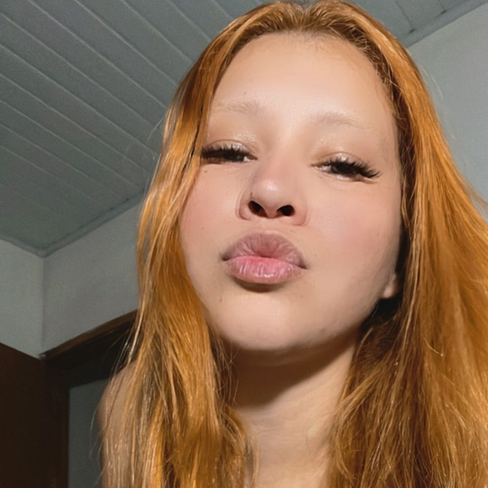Tati 🦊