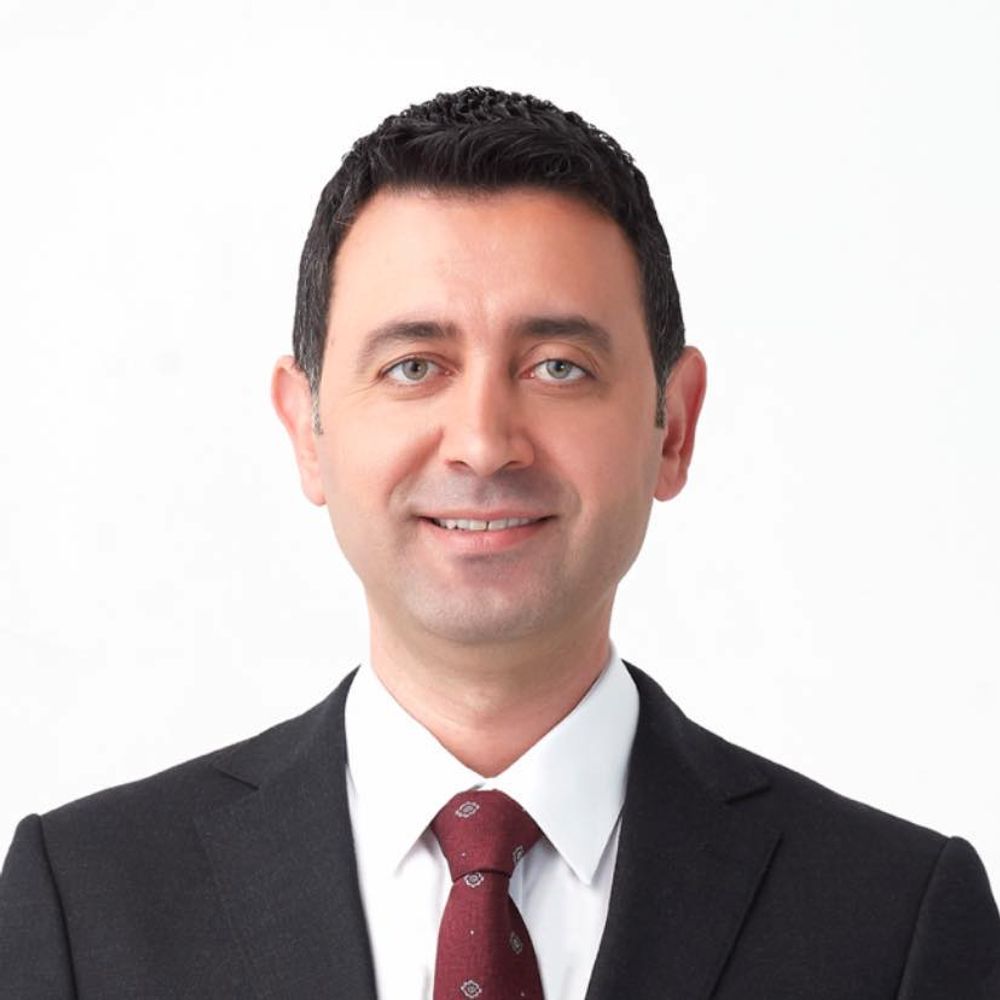İrfan Önal