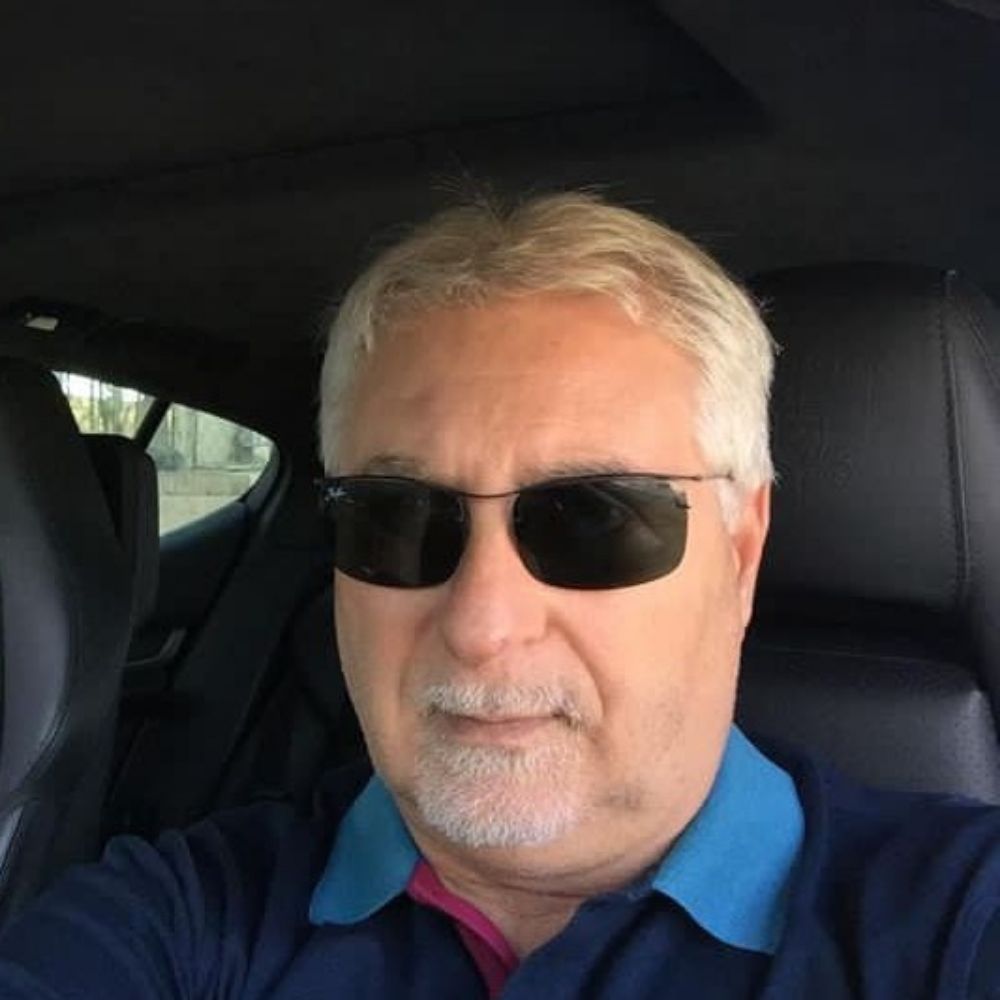 Richard