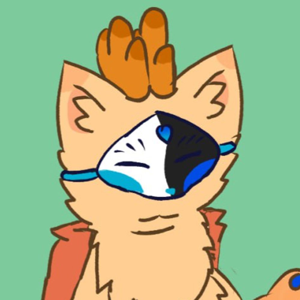 Sibuxiang the Deer