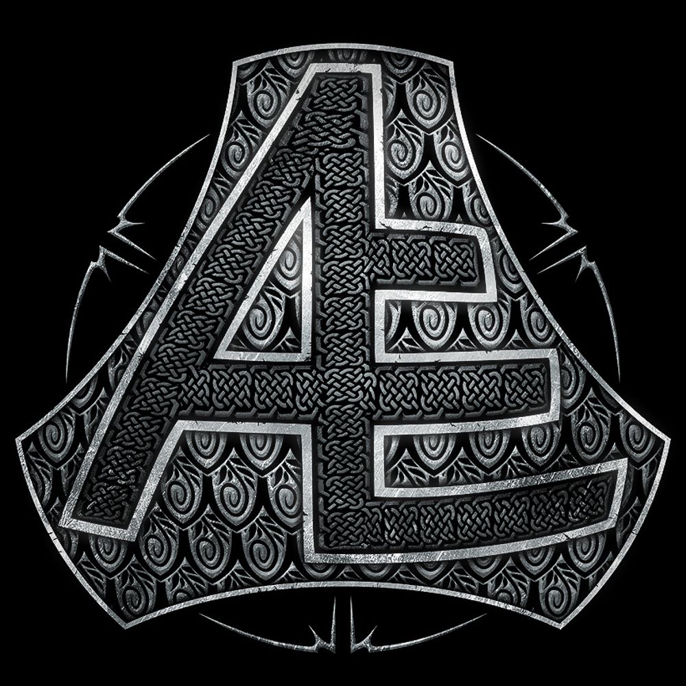 Aeternum Workshop