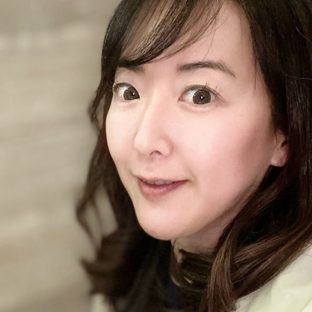 Mari Maeda