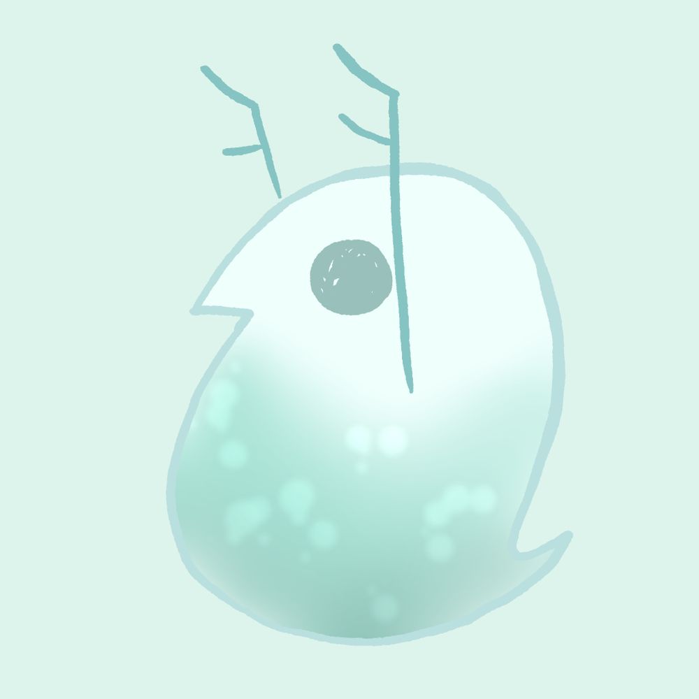 aoi