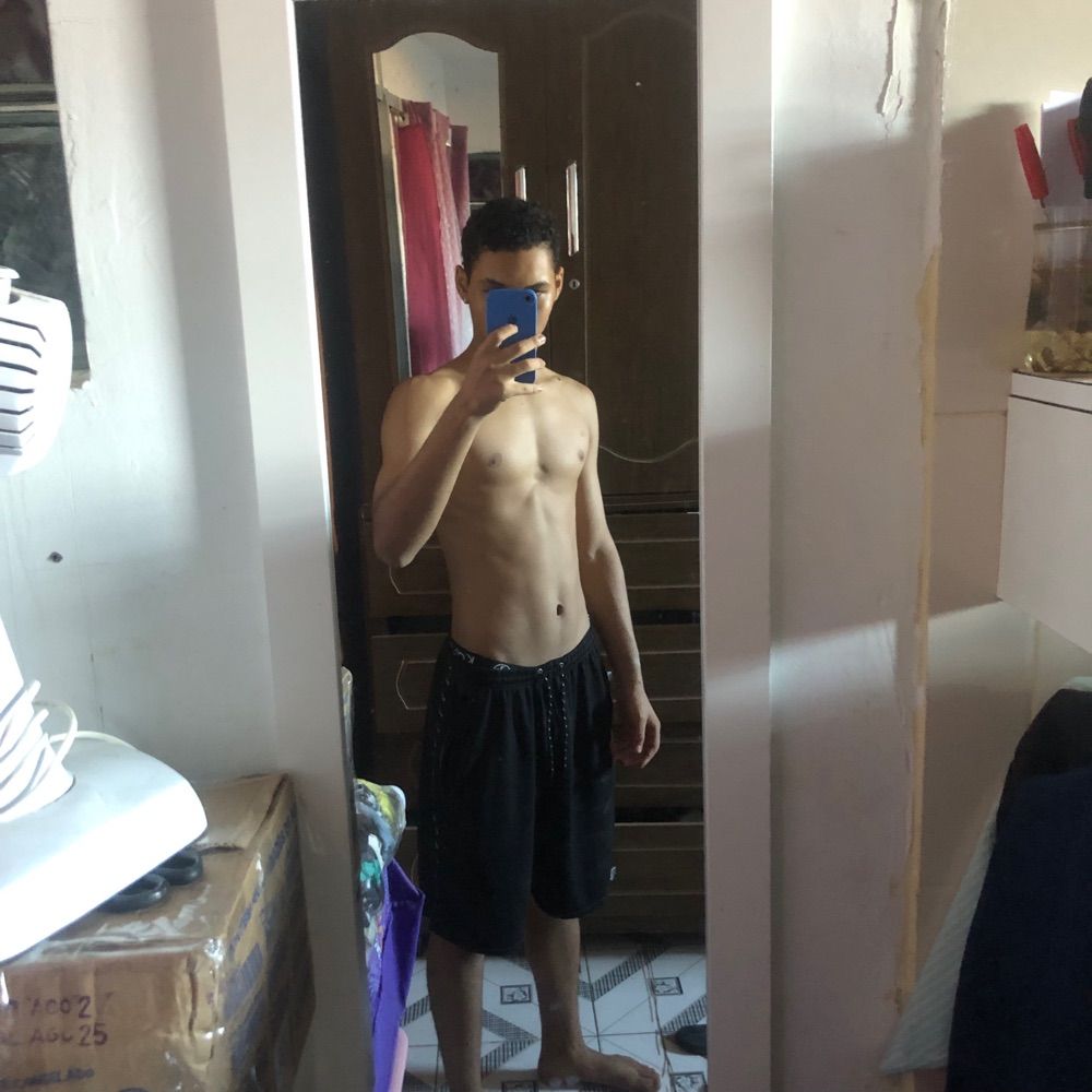 ÜTP7