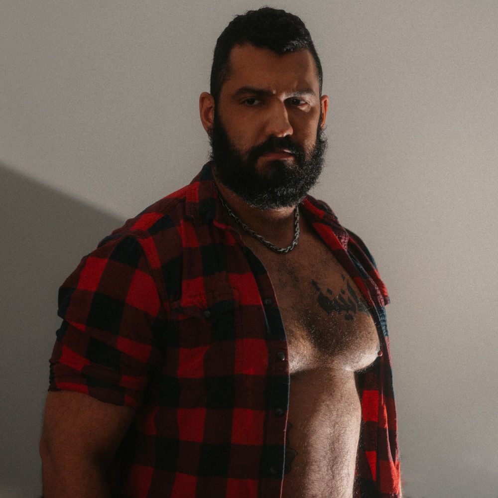 bearhugger.jpeg