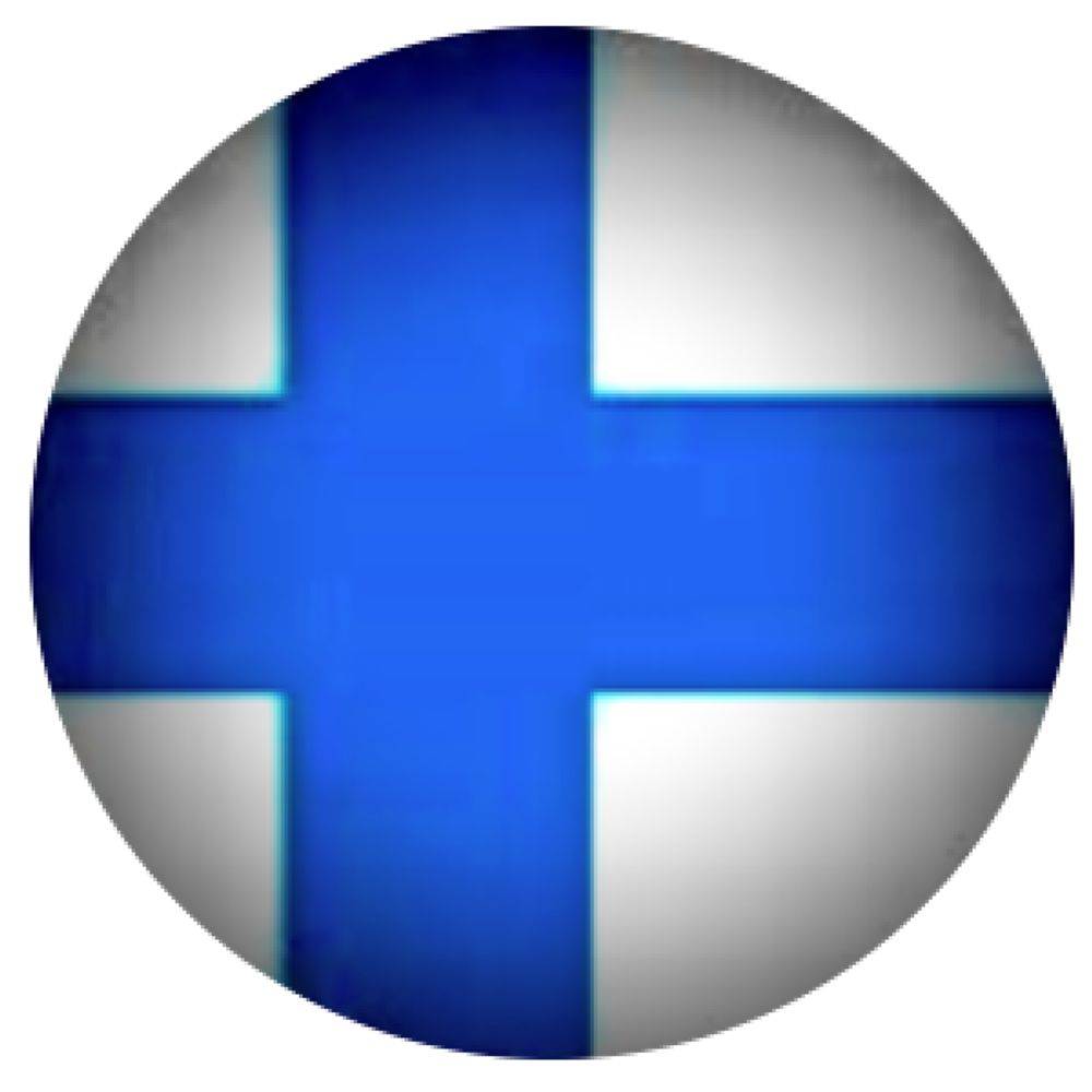 TheFinnishOne