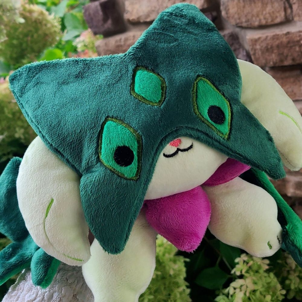 Luma