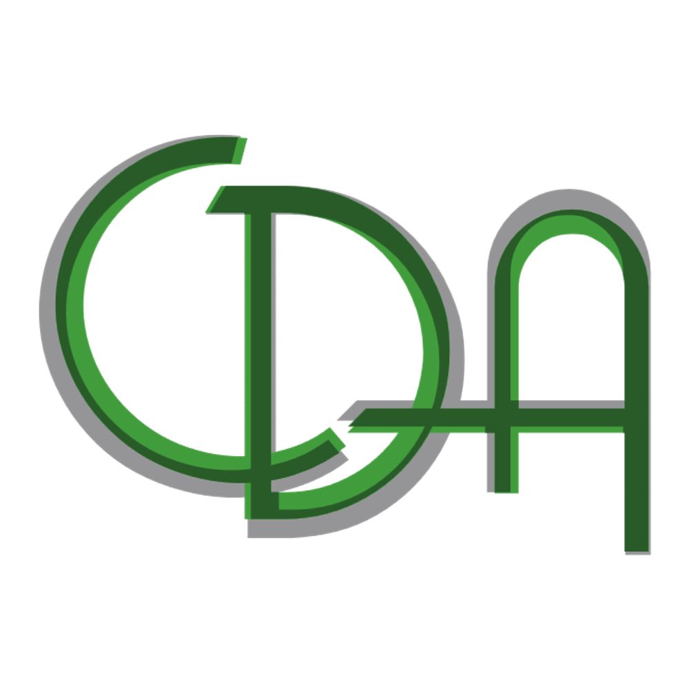 Comité de Défense d'Andenne