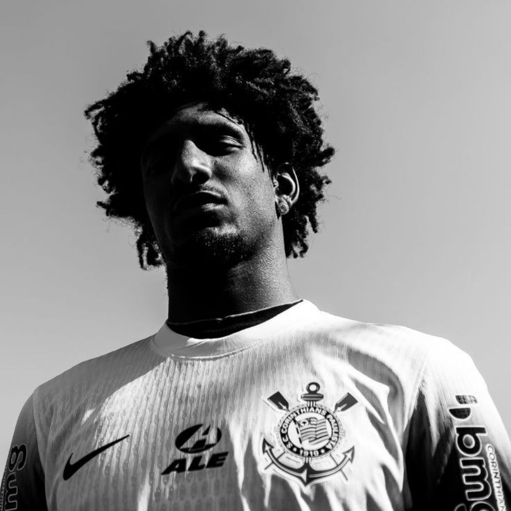 o Corinthians vai me matar 👉🏽🤪👈🏽